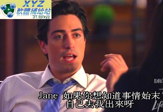 藍光畫質版 美女上錯身 Drop Dead Diva 第二季(全) 01-13集 英語發音 繁體中文/簡體中文/英文語言字幕版(美國連續劇)(適何家用DVD播放機超清晰畫面超長超值享受)(DVD9版)(2DVD9)